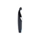 thumbnail image 4 of Philips Norelco Bodygroom Serie 1100 BG1026/60, 4 of 5