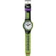thumbnail image 2 of Reloj Swatch Unisex SB01Z401, 2 of 5