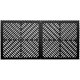 thumbnail image 2 of Cubierta de Almacenamiento Ready Covers 19 cm Ventilada Gris Carbón, 2 of 8
