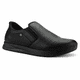 thumbnail image 3 of Zapatilla Negro Mujer Urbano Chalada Vitaon, 3 of 7