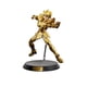 thumbnail image 4 of Caballeros Del Zodiaco Leo Aiolia, 4 of 4