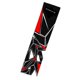 thumbnail image 1 of Longboard Skateboard Papel De Lija Griptape Papel De Lija Diamante Rojo, 1 of 5