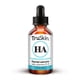 thumbnail image 1 of Sérum TruSkin Naturals de ácido hialurónico 30 ml para rostro, 1 of 9