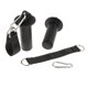 thumbnail image 2 of Pull Up Grips Manijas Home Gym Fitness Equipo De Entrenamiento Escalada Hold Grips Dia 38mm, 2 of 5