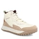 thumbnail image 1 of Botin Mujer Banff Forbes Cc Blanco, 1 of 6