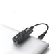 thumbnail image 5 of Adaptador Usb-c A Rj45 Lan Gigabit Ethernet 1000mbps, 5 of 5