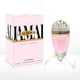 thumbnail image 4 of Perfume Emper Al Jamal Eau de Parfum para mujer, 100 ml, 4 of 5
