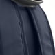 thumbnail image 4 of Mochila casual Klip Xtreme KNB-406BL Gris gris Talla única, 4 of 7