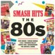 thumbnail image 1 of Smash Hits The 80s - Various Artist (2lp) | Vinilo, 1 of 6