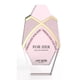 thumbnail image 2 of Perfumedresscode Women Edp 85 Ml, 2 of 2