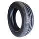 thumbnail image 1 of Neumatico 185/65 R15 88h City Dc01, 1 of 1