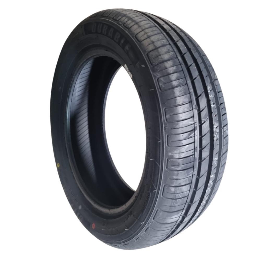Durable - Neumatico 165/60 R14 City Dc01 75H