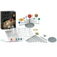 thumbnail image 3 of Sistema Solar, 3 of 3