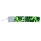 thumbnail image 2 of Fútbol Fútbol Deportes Brazo Bandas Ajustables Capitán Brazalete # 3 Verde, 2 of 5