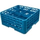thumbnail image 4 of Portavasos Carlisle 14 cm Azul 9 Compartimentos Pack de 2, 4 of 9