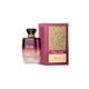 thumbnail image 1 of Perfume Zakat PLUM GOLD 100 ml 80% vol Eau de Parfum, 1 of 2