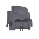 thumbnail image 2 of Interruptor Eléctrico de Ventana de 1 Botón para Landcruiser Prado 95, 2 of 3