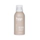 thumbnail image 1 of Hop Full Volume Foam Rinse 150 Ml, 1 of 2