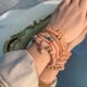 thumbnail image 2 of Brazalete de material mixto, 2 of 8
