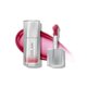thumbnail image 1 of Brillo Labial SHEGLAM That's My Jam – Alto Brillo, 1 of 9