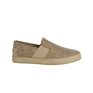 Alpargata Peony Tostado Passer