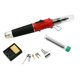 thumbnail image 4 of Kit De Soldador De Gas Butano De Encendido Automático, Funda, Soplete De Soldadura De Autoencendido, 4 of 5