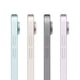 thumbnail image 3 of iPad&nbsp;Air 13 M3 WiFi 512GB gris espacial, 3 of 11