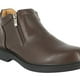 thumbnail image 4 of Zapato Casual Antu Cafe UNS, 4 of 6