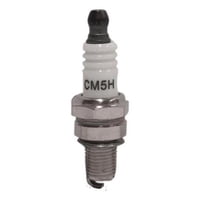 Genérica - Bujía Cm5H