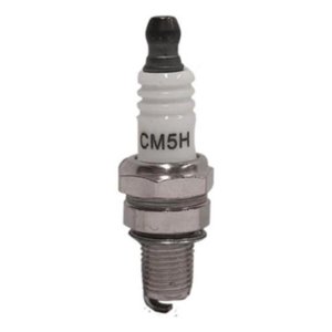 Genérica - Bujía Cm5H