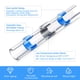 thumbnail image 5 of Kit de Conectores de Cables Kuject Termorretráctiles Autosoldaduras 770 Unidades, 5 of 7