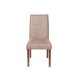 thumbnail image 1 of Silla Cadiz Cuero Kentucky Beige, 1 of 4