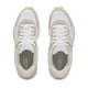 thumbnail image 3 of Zapatilla Mujer Essential Runner Blanco Under Armour, 3 of 4