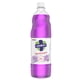 thumbnail image 2 of Limpiador Piso Lavanda Botella, 2 of 5