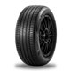 thumbnail image 1 of Neumático 235/55R19 PIRELLI SCORPION . V-105 XL, 1 of 4