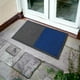 thumbnail image 3 of Alfombra Sanitizante Desinfecta Seca Pediluvios Calzado Jhn, 3 of 3