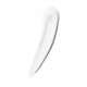 thumbnail image 2 of Borrador de poros instantáneo Primer Maybelline Baby Skin, transparente, 2 of 3