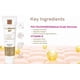 thumbnail image 4 of Crema De Silicona Para Cicatrices 10 G Con Vitamina E, 4 of 8