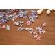 thumbnail image 3 of Rompecabezas Toynk King of The Tigers 1000 piezas para adultos, 3 of 7