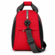 thumbnail image 5 of Bolso de Viaje Deportivo 40 L Multiuso de Lona con Correa Ajustable, 5 of 7