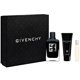 thumbnail image 2 of Perfume Givenchy Gentleman Boisée Eau de Parfum, 100 ml, juego de 3 unidades, 2 of 2