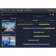 thumbnail image 4 of Software Claris International FileMaker Pro 19, 4 of 4