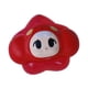 thumbnail image 2 of Mini Figura Coleccionable Para Decoración De Fiestas Temáticas De Anime, Suministros Para Fiestas, Niños B, 2 of 3
