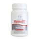 thumbnail image 2 of Vitamina B12 x 60 comprimidos masticables - CP Nutrientes, 2 of 2