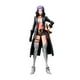 thumbnail image 1 of Figura Nico Robin One Piece, 1 of 1