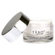 thumbnail image 1 of Crema Tyro Truffle Delight 50ml Unisex, 1 of 2