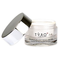 Crema Tyro Truffle Delight 50Ml Unisex