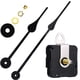 thumbnail image 1 of Mecanismo de reloj HILLHOME de cuarzo de alto torque con agujas de 9,1", 1 of 7
