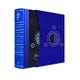 thumbnail image 1 of Silmarillion Deluxe Ilustrado – Edición de lujo (William Morrow), 1 of 1