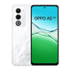thumbnail image 1 of Celular Oppo A5 5G 8+256GB Blanco Smartphone, 1 of 11